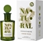 Attēls no Monotheme Perfumy Unisex Monotheme Venezia Natural Cedar Wood EDT 100 ml