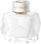 Attēls no Mont Blanc Signature EDP 50 ml