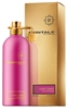 Picture of Montale Lucky Candy Perfume EDP 100 ml