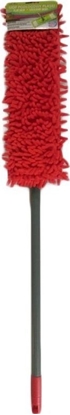Attēls no Mop Color Home (6508)
