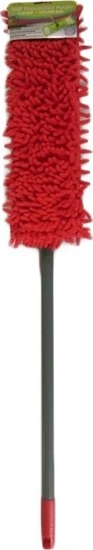 Picture of Mop Color Home (6508)