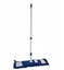 Attēls no Mop Duo Szenilowy Niebieski Z Drkiem Teleskopowym F..