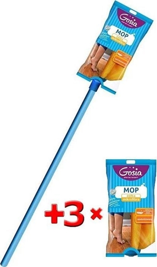 Picture of Mop Gosia (4959)