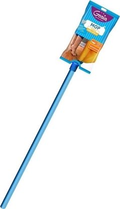 Picture of Mop Gosia (4959)