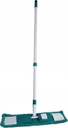 Изображение Mop Lumarko Duo Mikro