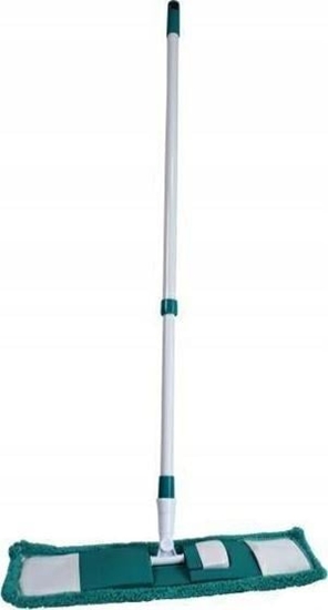 Picture of Mop Lumarko Duo Mikro