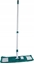 Изображение Mop Lumarko Duo Mikro