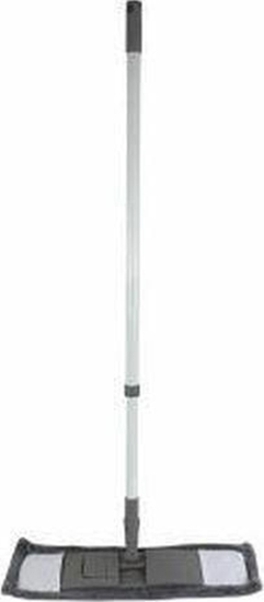 Изображение Mop Lumarko Duo Mikro