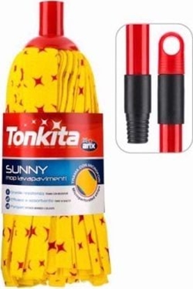 Attēls no Mop Tonkita Sunny (TK021R)