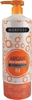 Picture of Morfose Argan Hair Shampoo - for Dry and Damaged H