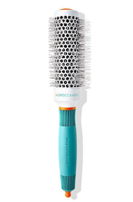 Изображение Moroccanoil Brush 35mm