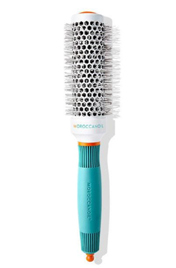 Изображение Moroccanoil Brush 35mm
