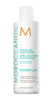 Изображение Moroccanoil Color Care Conditioner 250ml