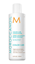Attēls no Moroccanoil Color Care Conditioner 250ml