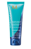 Picture of Moroccanoil Color Care Shampoo 70 ml