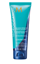 Picture of Moroccanoil Color Care Shampoo 70 ml