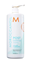 Изображение Moroccanoil Color Complete Conditioner 1000 ml