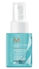 Picture of Moroccanoil Color Complete Protect&Prevent Heat Protection Spray 50ml