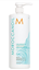 Изображение Moroccanoil Curl Conditioner 1000 ml
