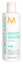 Attēls no Moroccanoil Curl Enhancing Conditioner 250ml