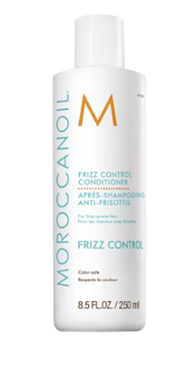 Изображение Moroccanoil Frizz Control Conditioner 250 ml