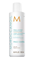 Picture of Moroccanoil Frizz Control Conditioner 250 ml