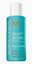 Picture of Moroccanoil Frizz Control Shampoo 70 ml