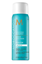Attēls no Moroccanoil Hairspray 75 ml
