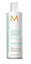 Attēls no Moroccanoil Hydrating Conditioner 250 ml