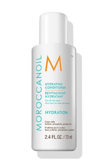 Picture of Moroccanoil Hydrating Conditioner 70 ml
