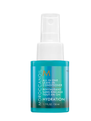 Изображение Moroccanoil Hydration All In One Leave-In Conditioner 50 ml