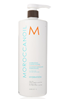 Picture of Moroccanoil Hydration Conditioner 1000ml