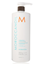 Picture of Moroccanoil Hydration Conditioner 1000ml