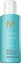 Изображение Moroccanoil Moroccanoil Volume Szampon do wosów 70ml