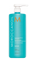 Attēls no Moroccanoil Repair Moisture Repair Shampoo 1000 ml