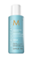 Изображение Moroccanoil Repair Shampoo 70ml