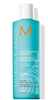 Изображение Moroccanoil Shampoo 250 ml