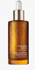 Picture of Moroccanoil Shimmer Body Oil 50ml
