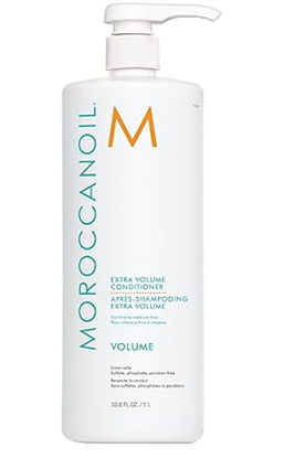 Attēls no Moroccanoil Volume Conditioner 1000 ml