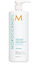 Attēls no Moroccanoil Volume Conditioner 1000 ml