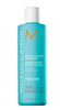 Picture of Moroccanoil Volume Shampoo 250 ml