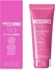 Изображение Moschino Nawilajcy el pod prysznic Toy 2 Bubble Gum Moschino (200 ml)