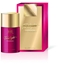 Picture of Moteriki kvepalai su feromonais Twilight Pheromone, 50 ml