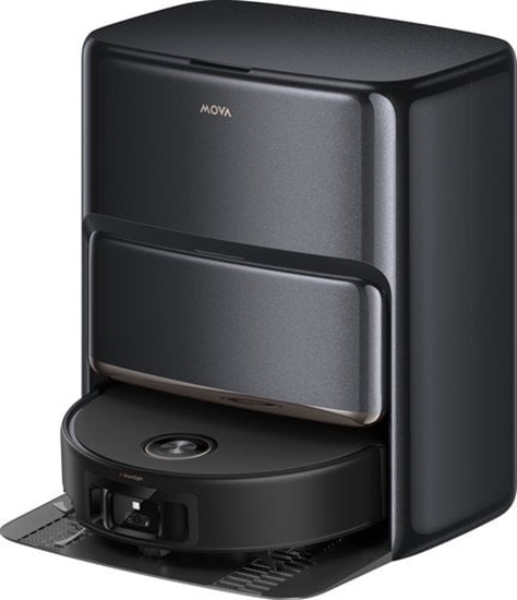 Picture of Robot sprztajcy Mova Z60 Ultra Roller Complete