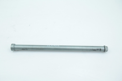 Изображение MOZAIKA DO UKL 30X31X4 MC WB30/60