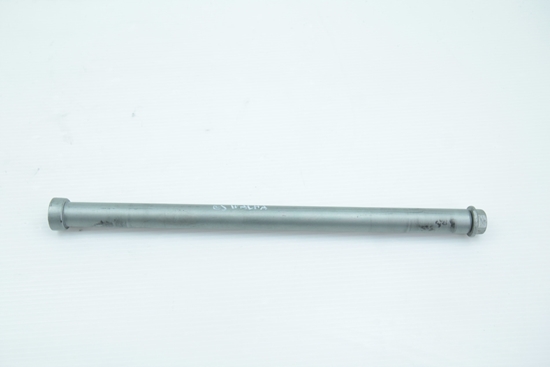 Изображение MOZAIKA DO UKL 30X31X4 MC WB30/60