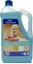 Picture of Mr. Proper Do Podóg O Delikatnej Powierzchni Delicate Surfaces 5L