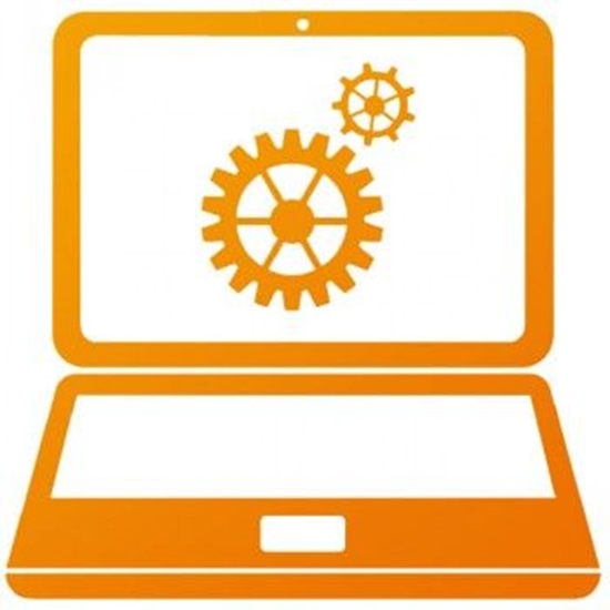 Picture of MS WINDOWS 11 PRO OEM IMAGE PREINSTALLATION 