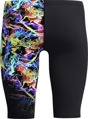 Изображение Mski Strój kpielowy ML PLACEMENT PRINTED JAMMER AM