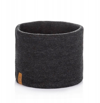 Изображение Mski zimowy ciepy komin z polarem K2-DGR